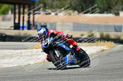 media/May-02-2025-CRA (Fri) [[8ae20d389f]]/Track Photos/On Ramp/